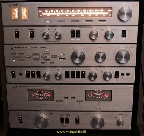 vintagehifi