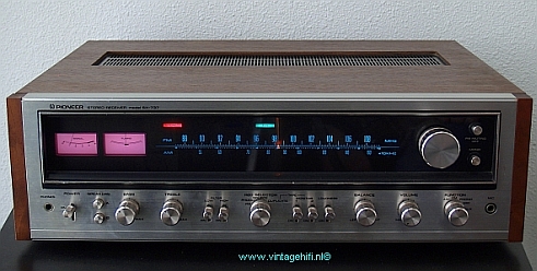 vintagehifi